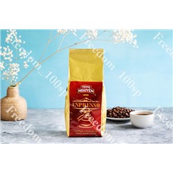 Зернo Espresso Innovator
