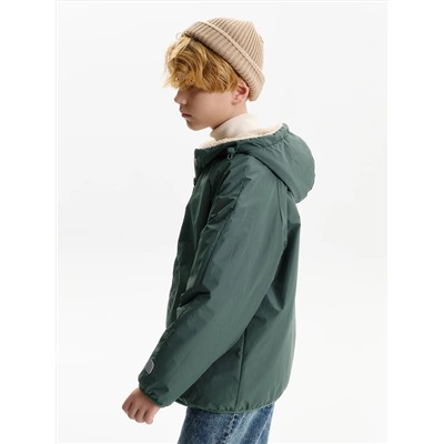 PELICAN Ветровка BZIM3320