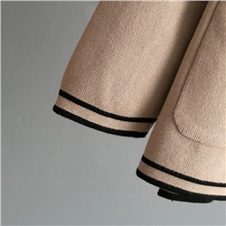 Eleganzza  Костюм женский   2047