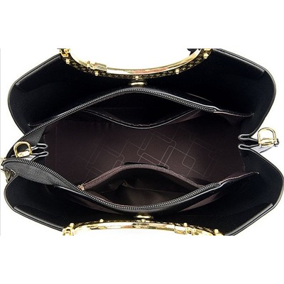 KAIDIFEINIROO  Сумка женская    5196