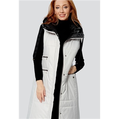 DIMMA Жилет 2238