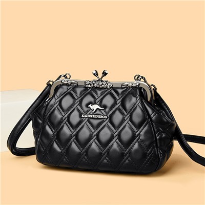 KAIDIFEINIROO  Сумка женская   3509
