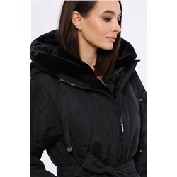 DIMMA Пальто 2211