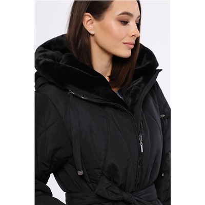 DIMMA Пальто 2211