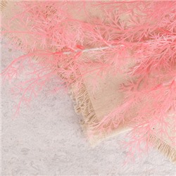 Ветка искусственная 100 см / W01083-7/уп 250/1000/