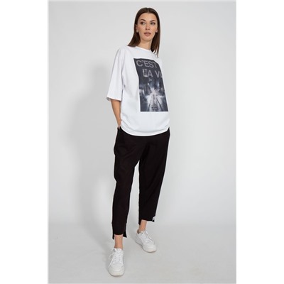 Kivviwear 4034.22, Футболка
