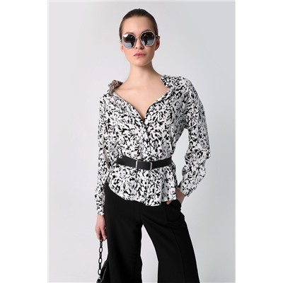 Рубашка 1099000