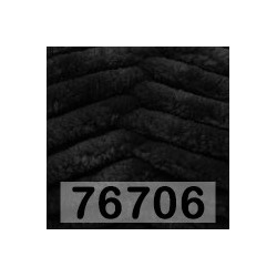 Пряжа Himalaya Dolphin Big