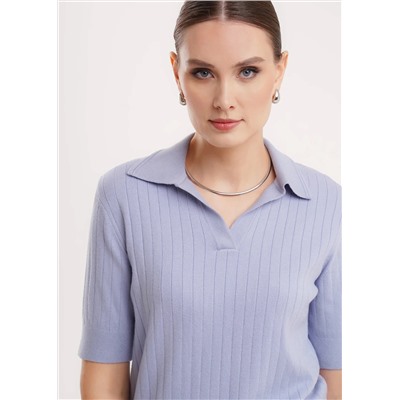 CLEVER Джемпер 364618вн