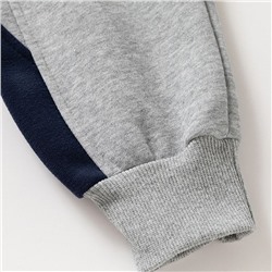 WELLKIDS  kz3489