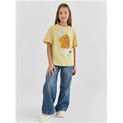 MARK FORMELLE Футболка 117915