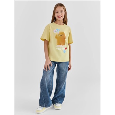 MARK FORMELLE Футболка 117915