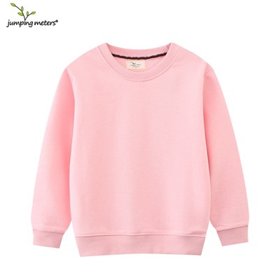 JUMPING METERS 3211-3218