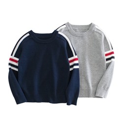 TSKIDS Свитер   MY3447