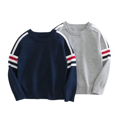 TSKIDS Свитер   MY3447