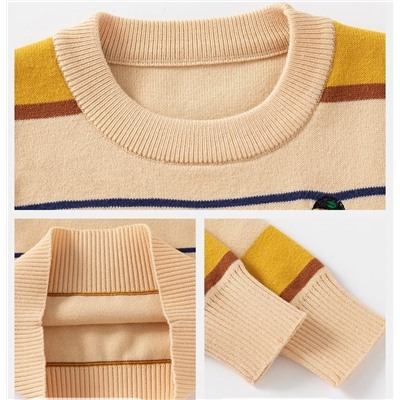 WELLKIDS   my0701