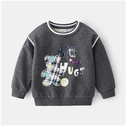 WELLKIDS wt1728