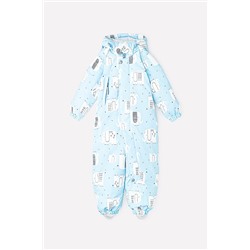 Комбинезон #225399