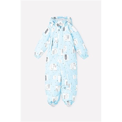 Комбинезон #225399