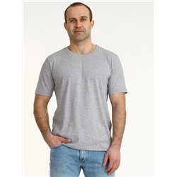 Апрель Футболка 1МДФК3753002