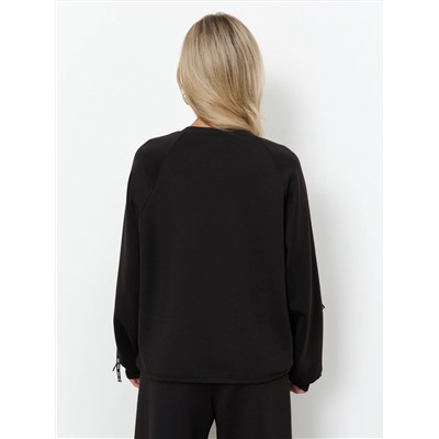 Джемпер арт. ШЮ454-8