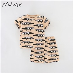 MALWEE 9564