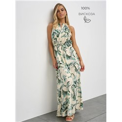 Платье арт. ШЮ483-8