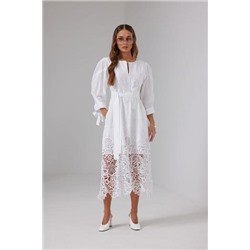 Весналетто 4133.1