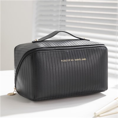 OB-245-Black