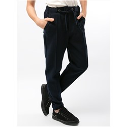 Соль&Перец Брюки SP2431BU