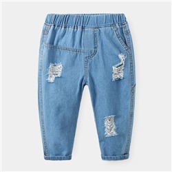 WELLKIDS  kz2884