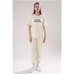 Брюки CLEVER, 1215799