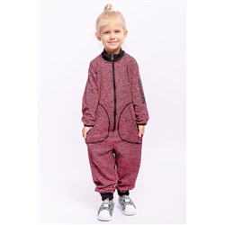 Комбинезон BATIK CASUAL, 1035352