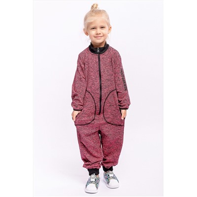 Комбинезон BATIK CASUAL, 1035352