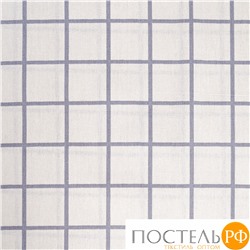 PRIME PRIVE ДЮМОН КПБ 200х220( +/-5см)-1/215х250-1/50х70-2, 4 пр., хл./сатин