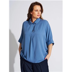 DIMMA Блузка 2560