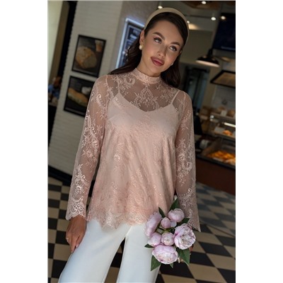 Urs 25-580-2, Блуза,  Топ