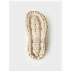 PLAYTODAY Сабо 12611713