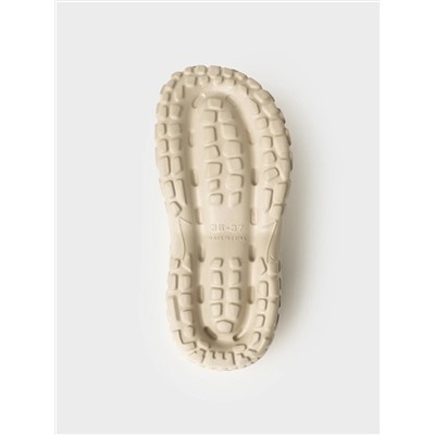 PLAYTODAY Сабо 12611713