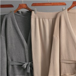 Eleganzza  Костюм женский    1417