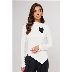 BUTER 3155