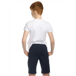 PELICAN Шорты BFH7001U