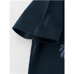 TSKIDS Футболка   9a040