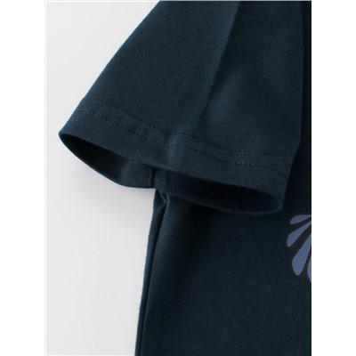 TSKIDS Футболка   9a040