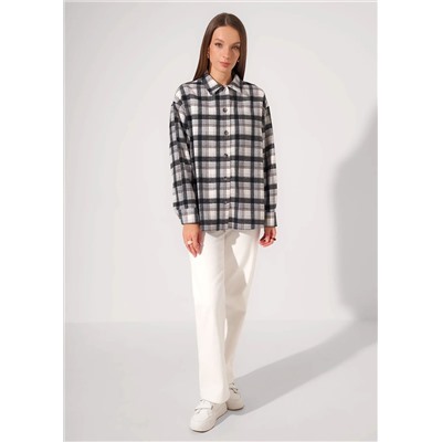 CLEVER Блузка 363265ппн