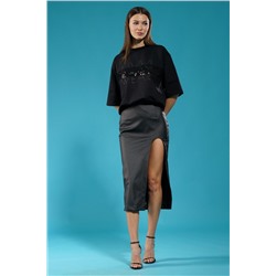 Kivviwear 4159.02, Юбка