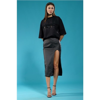 Kivviwear 4159.02, Юбка