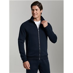 Спортивный костюм мужской 12M-RR-1863 RED-N-ROCK'S