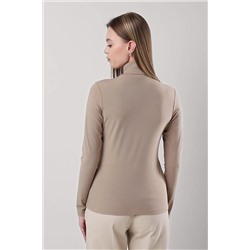 Водолазка CLEVER, 1129275