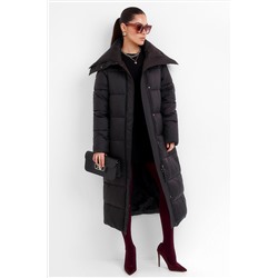 Пуховик HOOPS, 1204388